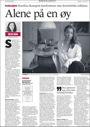 klassekampen_bok-20200321_000_00_00_003.pdf