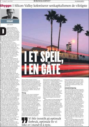 klassekampen_bok-20200321_000_00_00_004.pdf