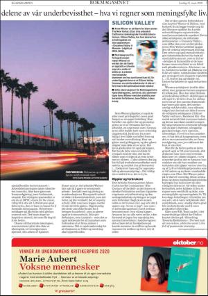 klassekampen_bok-20200321_000_00_00_005.pdf