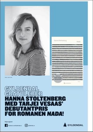 klassekampen_bok-20200321_000_00_00_006.pdf