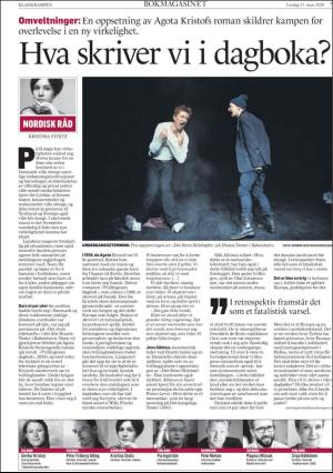 klassekampen_bok-20200321_000_00_00_007.pdf