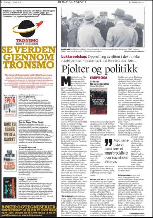 klassekampen_bok-20200321_000_00_00_008.pdf
