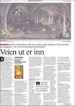 klassekampen_bok-20200321_000_00_00_010.pdf