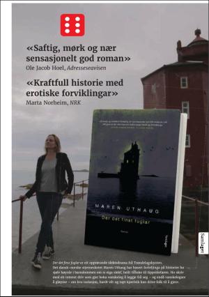 klassekampen_bok-20200321_000_00_00_011.pdf