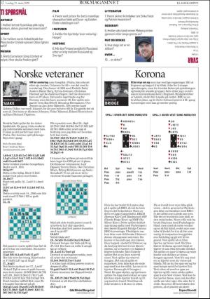 klassekampen_bok-20200321_000_00_00_012.pdf