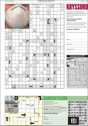 klassekampen_bok-20200321_000_00_00_013.pdf