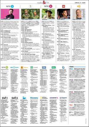 klassekampen_bok-20200321_000_00_00_014.pdf