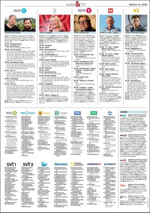 klassekampen_bok-20200321_000_00_00_015.pdf