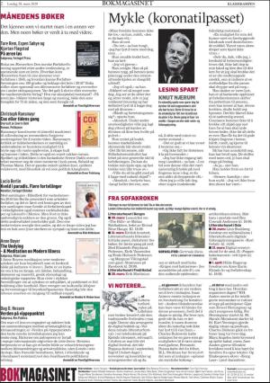 klassekampen_bok-20200328_000_00_00_002.pdf
