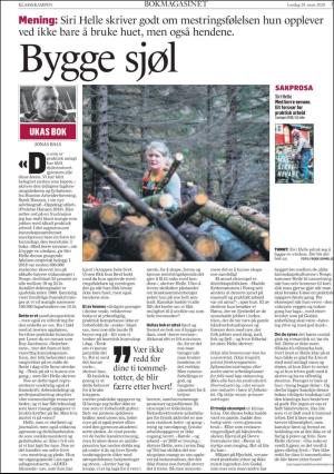 klassekampen_bok-20200328_000_00_00_003.pdf