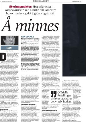 klassekampen_bok-20200328_000_00_00_004.pdf