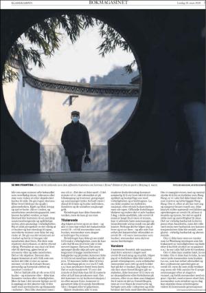 klassekampen_bok-20200328_000_00_00_005.pdf