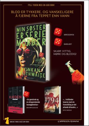 klassekampen_bok-20200328_000_00_00_006.pdf