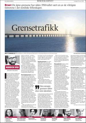 klassekampen_bok-20200328_000_00_00_007.pdf