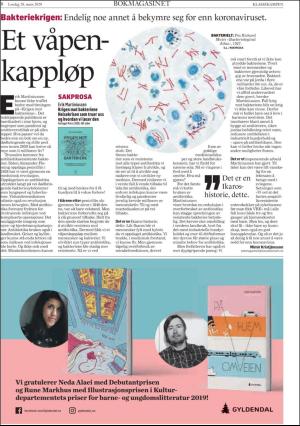 klassekampen_bok-20200328_000_00_00_008.pdf