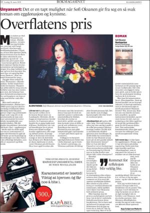 klassekampen_bok-20200328_000_00_00_010.pdf