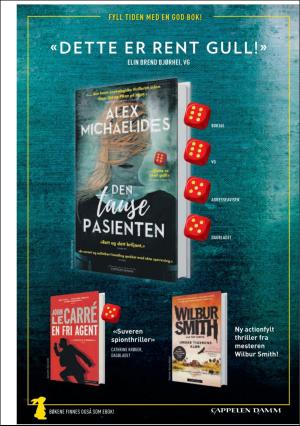 klassekampen_bok-20200328_000_00_00_011.pdf