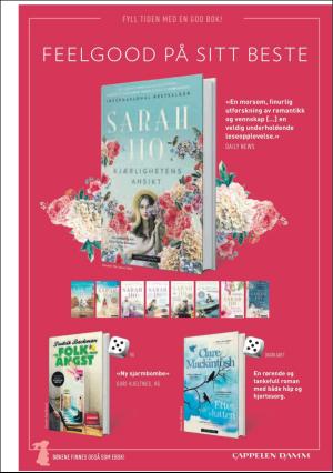 klassekampen_bok-20200328_000_00_00_013.pdf