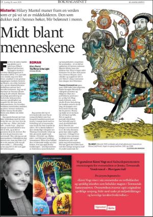 klassekampen_bok-20200328_000_00_00_014.pdf