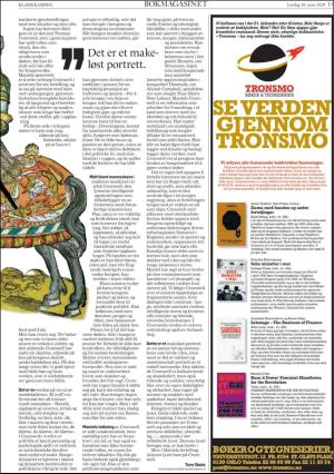 klassekampen_bok-20200328_000_00_00_015.pdf