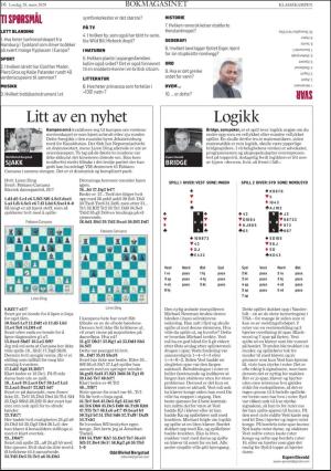 klassekampen_bok-20200328_000_00_00_016.pdf