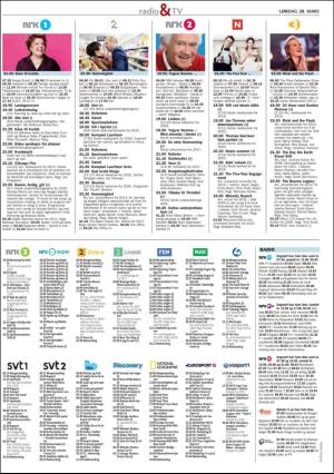 klassekampen_bok-20200328_000_00_00_018.pdf