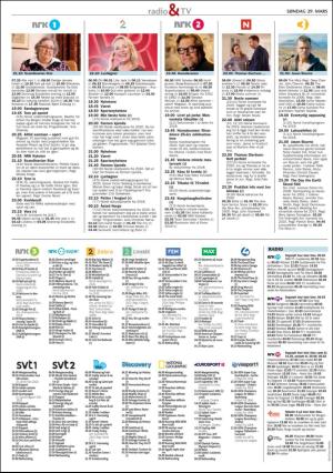 klassekampen_bok-20200328_000_00_00_019.pdf