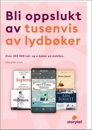 klassekampen_bok-20200328_000_00_00_020.pdf