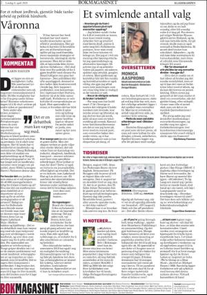 klassekampen_bok-20200404_000_00_00_002.pdf