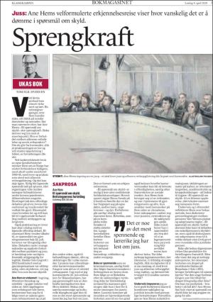 klassekampen_bok-20200404_000_00_00_003.pdf
