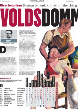 klassekampen_bok-20200404_000_00_00_004.pdf