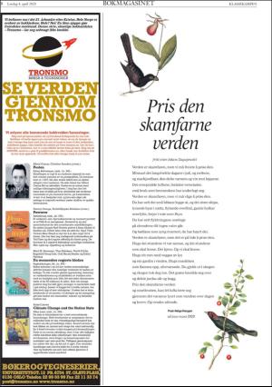 klassekampen_bok-20200404_000_00_00_008.pdf