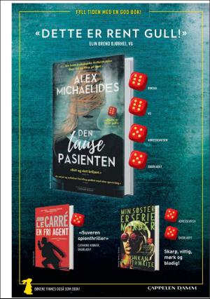 klassekampen_bok-20200404_000_00_00_011.pdf