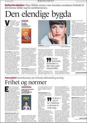 klassekampen_bok-20200404_000_00_00_015.pdf