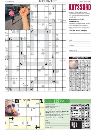 klassekampen_bok-20200404_000_00_00_017.pdf