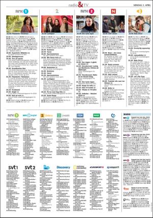 klassekampen_bok-20200404_000_00_00_019.pdf