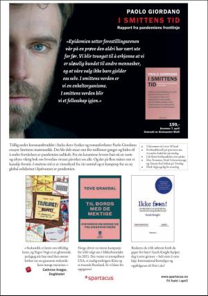 klassekampen_bok-20200404_000_00_00_020.pdf