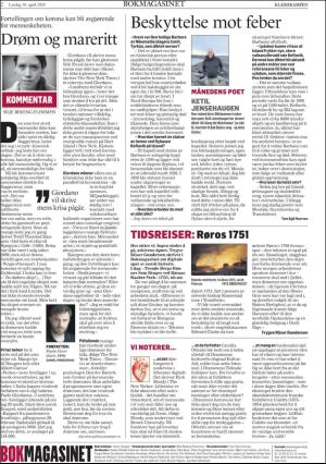 klassekampen_bok-20200418_000_00_00_002.pdf