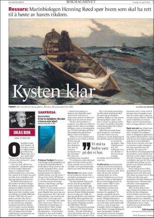 klassekampen_bok-20200418_000_00_00_003.pdf
