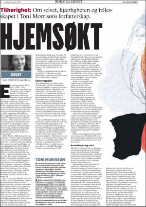 klassekampen_bok-20200418_000_00_00_004.pdf