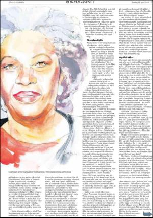 klassekampen_bok-20200418_000_00_00_005.pdf