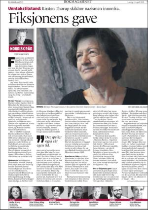 klassekampen_bok-20200418_000_00_00_007.pdf