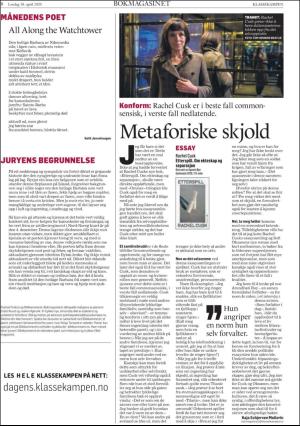 klassekampen_bok-20200418_000_00_00_008.pdf