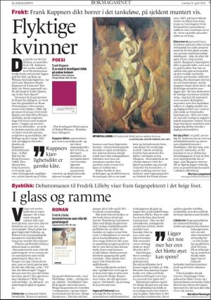 klassekampen_bok-20200418_000_00_00_009.pdf