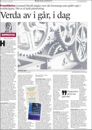 klassekampen_bok-20200418_000_00_00_010.pdf