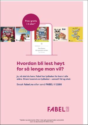 klassekampen_bok-20200418_000_00_00_012.pdf