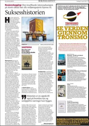 klassekampen_bok-20200418_000_00_00_013.pdf