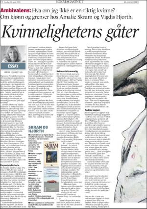 klassekampen_bok-20200418_000_00_00_014.pdf