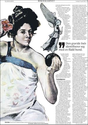 klassekampen_bok-20200418_000_00_00_015.pdf