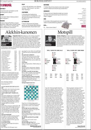 klassekampen_bok-20200418_000_00_00_016.pdf